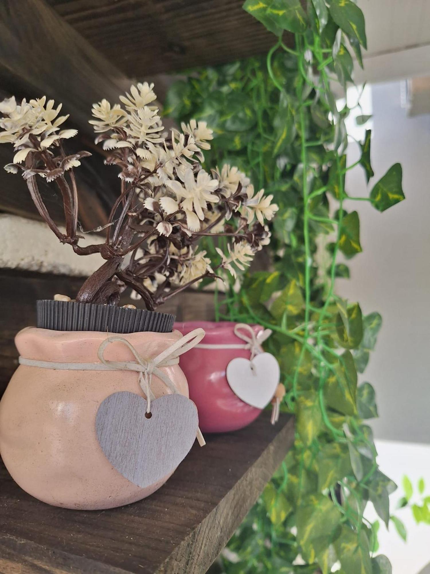 Studio Apartmani Louis I Lola 萨格勒布 外观 照片