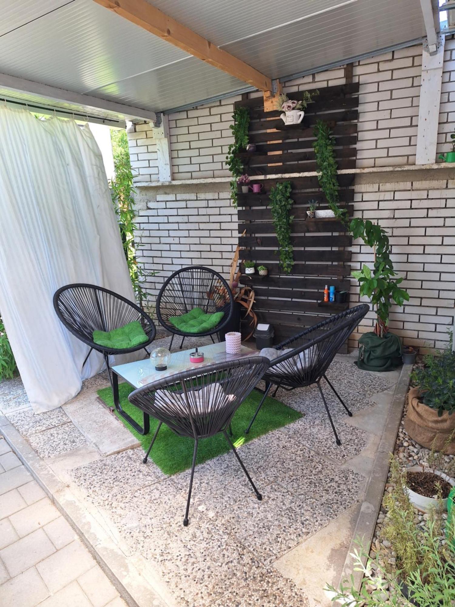 Studio Apartmani Louis I Lola 萨格勒布 外观 照片